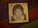 Elvis Presley Elvis... In Days Gone By 3 x Vinyle, 7