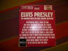 Elvis Presley 20 Golden Hits In Full Color Sleeves 10 x 7