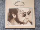 ELTON JOHN SIGNED 50th Anniversary Honky Chateau Vinyl Ready To Be Shipped