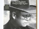 Elton John - Peachtree Road, Vinyl, 2 LP - 2005 - UK- Firstpress, sehr rar