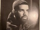 Drake – Scorpion - 2 LP Vinyl Records 12