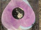Lover [Live From Paris] by Taylor Swift (Record,2023)