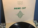 The Necators IV Prime Cut LP Sanders G-10001 GARAGE SURF RARE Vinyl Record 60's