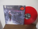 IMMOLATION - FAILURES FOR GODS - METAL BLADE RED VINYL W/POSTER & INSERT