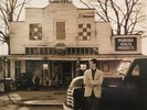 RANDY TRAVIS - Storms Of Life (180g MFSL Remastered Numbered* VINYL LP, 2022)