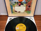 Cat Stevens Tea For The Tillerman Vinyl LP A&M Records SP 4280 1970 Original