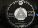 ELVIS PRESLEY 7