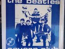 The Beatles Cavern Club, RARE RECORD LP