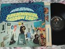 Nilsson– Pandemonium Shadow Show - RCA – LSP 3874 STEREO 1ST PRESS 6S/6S 1967 NM