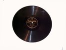 Vintage Hot Jazz 78 rpm record,  Fletcher Henderson, Sugar Foot Stomp 