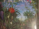 Life After - Palace (Fiction) Vinyl, NEW Sealed