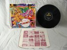 A COLLECTION OF BEATLES OLDIES 1969 UK PRESS, NO SIUK TEXT, FINAL Y&B PARLOPHONE