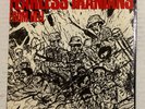 Fearless Iranians From Hell Vinyl 7