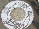 Queensryche Acetate Test Pressing; Signed;