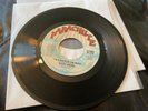 Rare Modern Soul Original Randy Brown I'm always in the Mood Parachute 1978