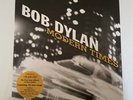 Bob Dylan - Modern Times 2xLP Vinyl Record 2006 Unplayed