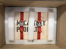 Paul McCartney Official The 7