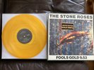 Stone Roses vinyl 12