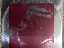 RARE OG - SUN RA - Lanquidity - 1978 PHILLY JAZZ PJ666 John Gilmore LP Vinyl EX