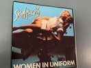 Skyhooks – Women In Uniform 7