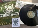 Peste Noire – Ballade Cuntre Lo Anemi Francor vinyl black first press