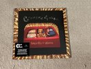 Crowded House – Together Alone Sealed 180 Gram Vinyl LP 2016