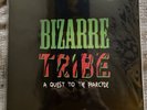 Bizarre Tribe: A Quest To The Pharcyde Amerigo Gazaway 2LP Vinyl NM/NM mixtape