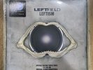 Leftfield - Leftism Triple (3) Vinyl 180g Remastered Reissue 2017 SEALED