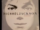 Michael Jackson - Invincible 12