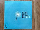 Badly Drawn Boy - EP1 - 7