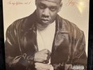 Volume 1: In My Lifetime by Jay-Z (Record, 1997)