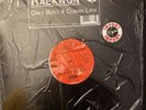 Raekwon  wu-tang clan #Lp album only built 4… neuf rare #rap US #vinyl #hip-hop