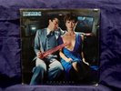 SCORPIONS VERY RARE SEALED LP LOVEDRIVE 1985 USA PRESS MERCURY ORIGINAL COVER