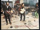 The Beatles - The Complete Rooftop Concert Vinyl