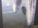 Godspeed You Black Emperor  Yanqui U.X.O. 2x Vinyl Record LP 2002 Press EX
