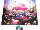 NEW LUV (SIC) Part.6 Nujabes feat. Shing02 Grand Finale 12