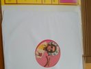 Elton John - Honky Château - Limited Edition  Splatter Vinyl LP (1 of 500)