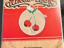 Kings of Leon Holy Roller Novocaine 10