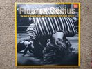 Julian Cope/Teardrop Explodes Vinyl LP9 Floored Genius Original pressing