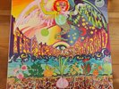 The Incredible String Band – 