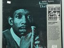 Kenny Dorham – Quiet Kenny Original Jazz Classics New Jazz OJC-250 US VINYL LP
