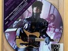 PRINCE - LITTLE RED CORVETTE / 1999 RSD LIMITED EDITION 7