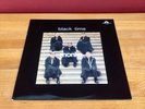 The Monks - Black Time - Vinyl Record LP 2011 International 2499000