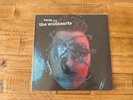The Wildhearts - Earth vs. The Wildhearts 1993 Vinyl LP Record EX