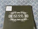 KEANE HOPES AND FEARS 2004  LP VINYL LIMITED EDITION 1ST UK PRESS SEALED. MINT.