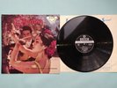 ARGENTA THE LONDON SYMPHONY ORCHESTRA ESPANA SXL 2020 DECCA VINYL LP WBG
