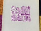 Sun Ra – Universe In Blue, El Saturn Records – ESR 200
