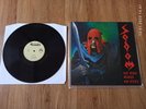 Sodom / Hellhammer : In the Sign of Evil /Apocalyptic Raids