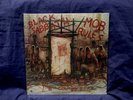 BLACK SABBATH VERY RARE SEALED LP THE MOB RULES 1981 USA 1stPRESS NO CUTOUTS DIO