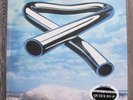 CLASSIC RECORDS VS2001 Mike Oldfield Tubular Bells 200 Gram LP NEW Out Of Print